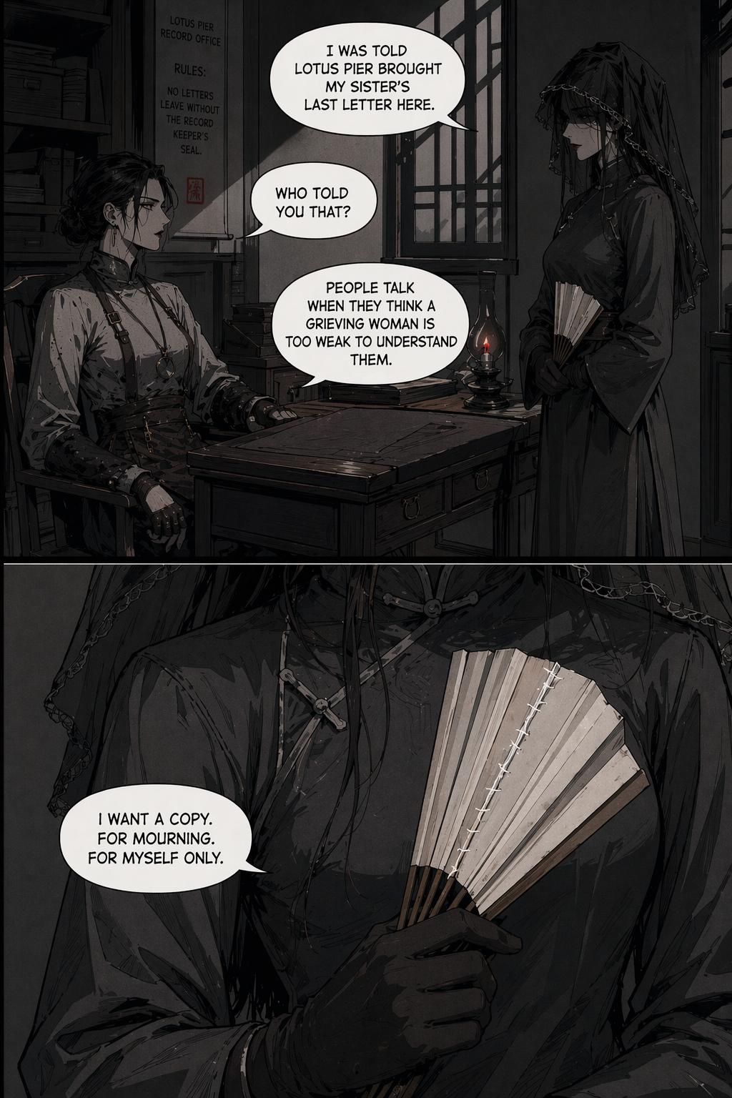 Panel 18