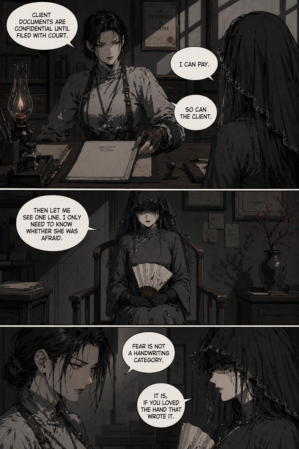 Panel 19