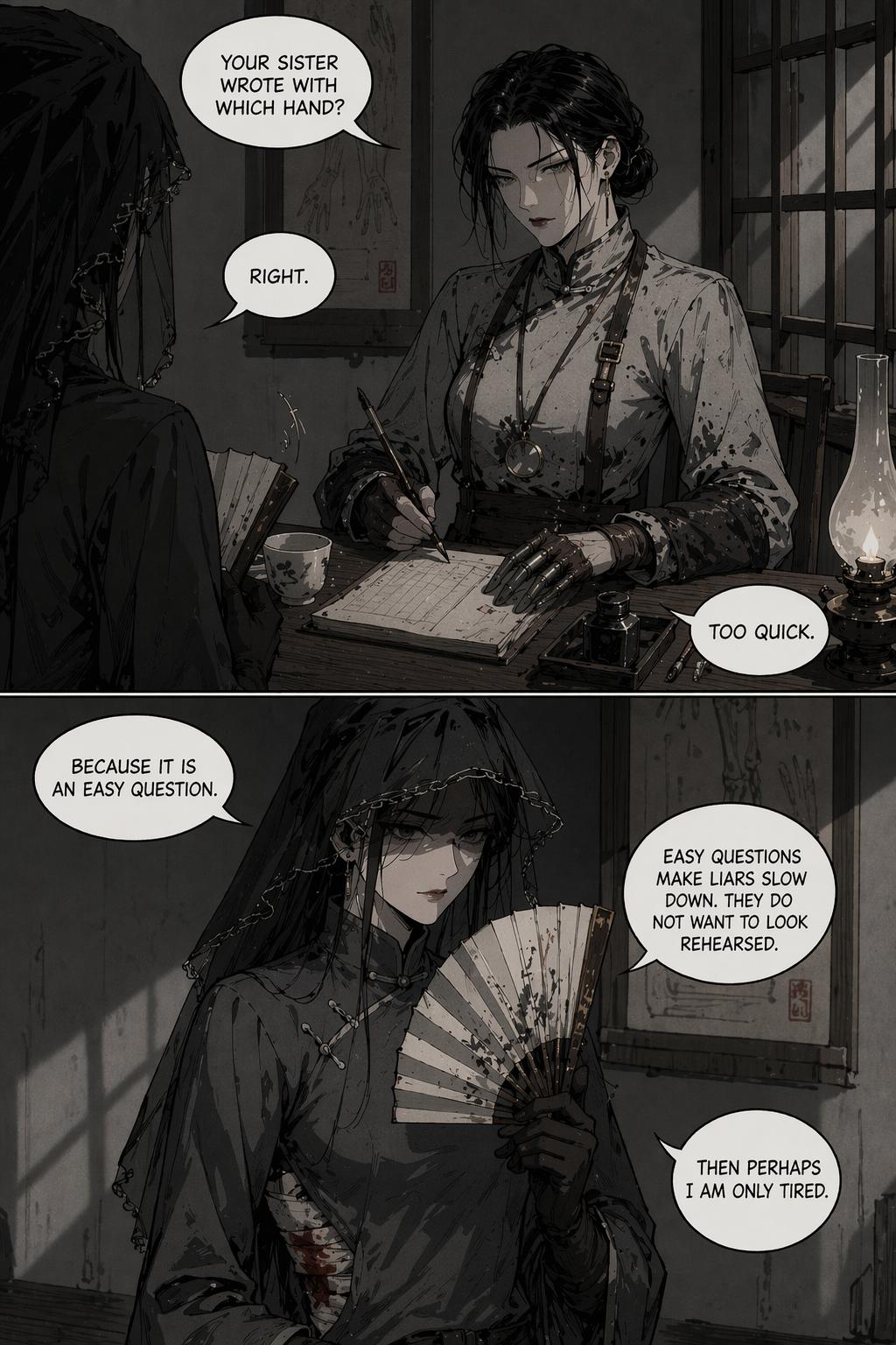 Panel 20