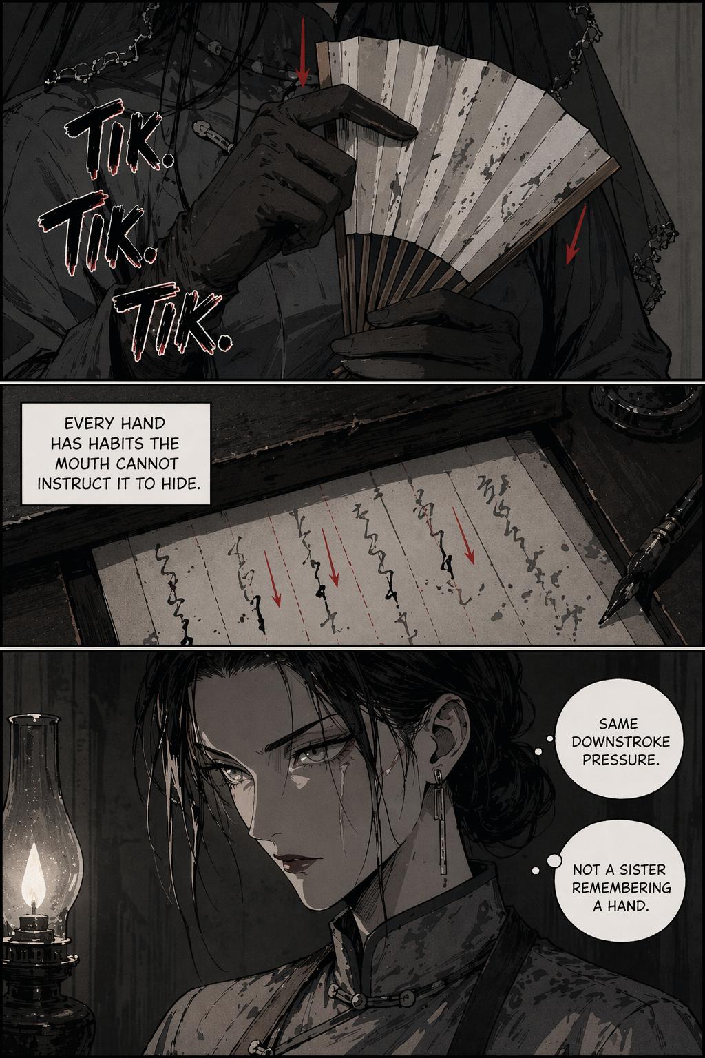 Panel 21