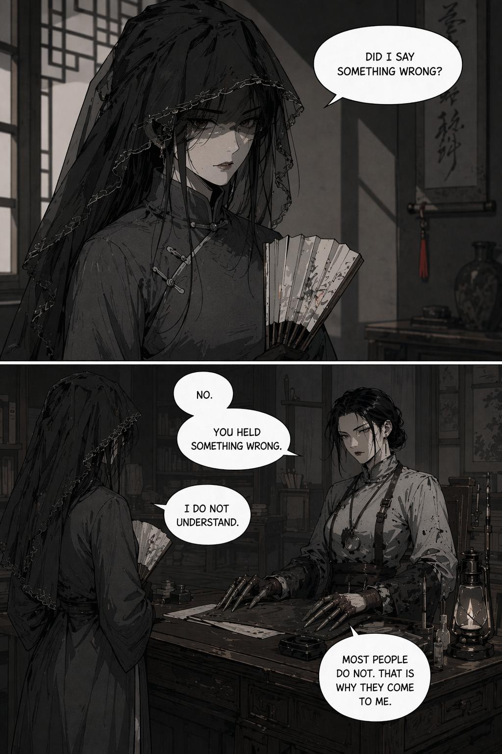 Panel 22