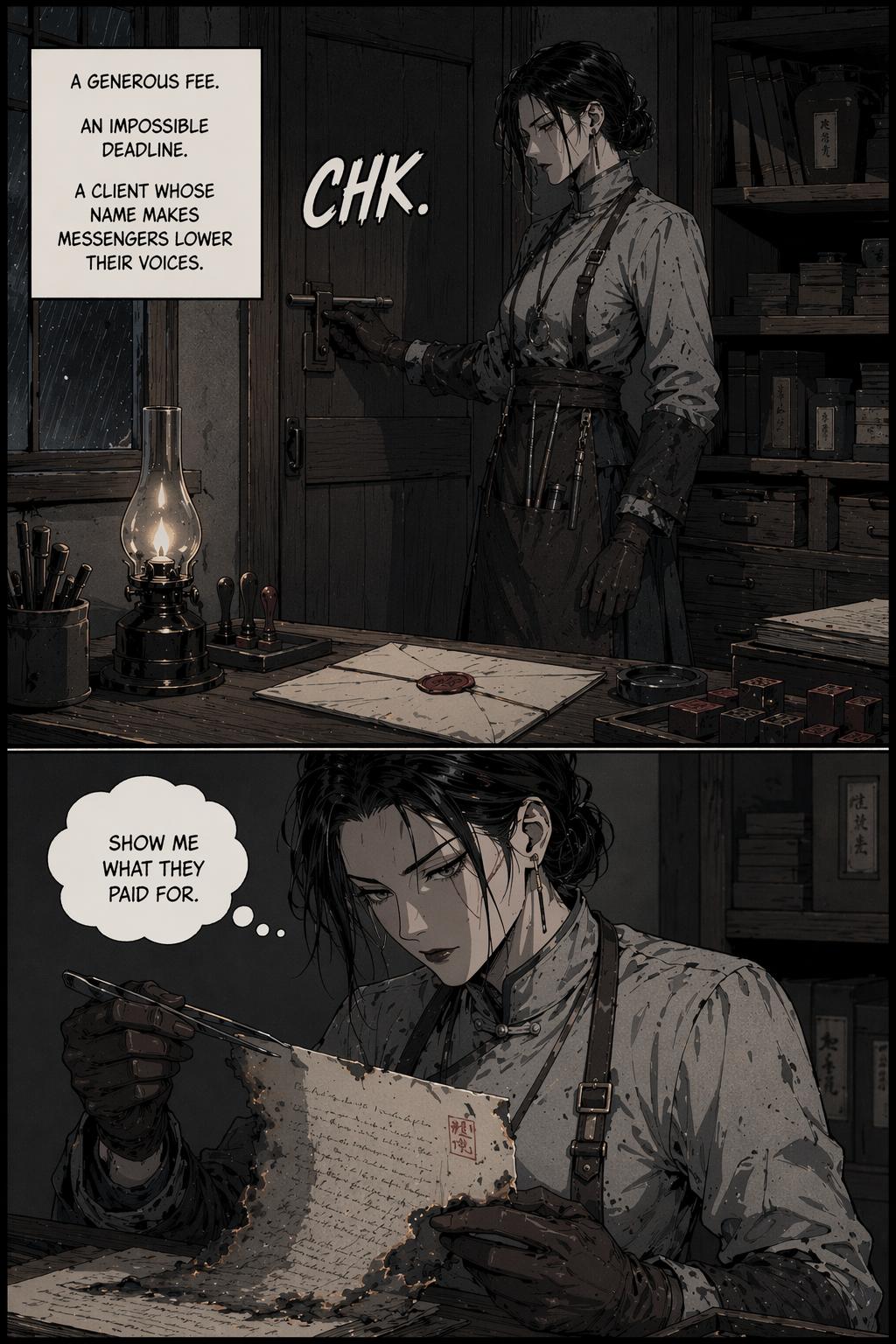 Panel 10
