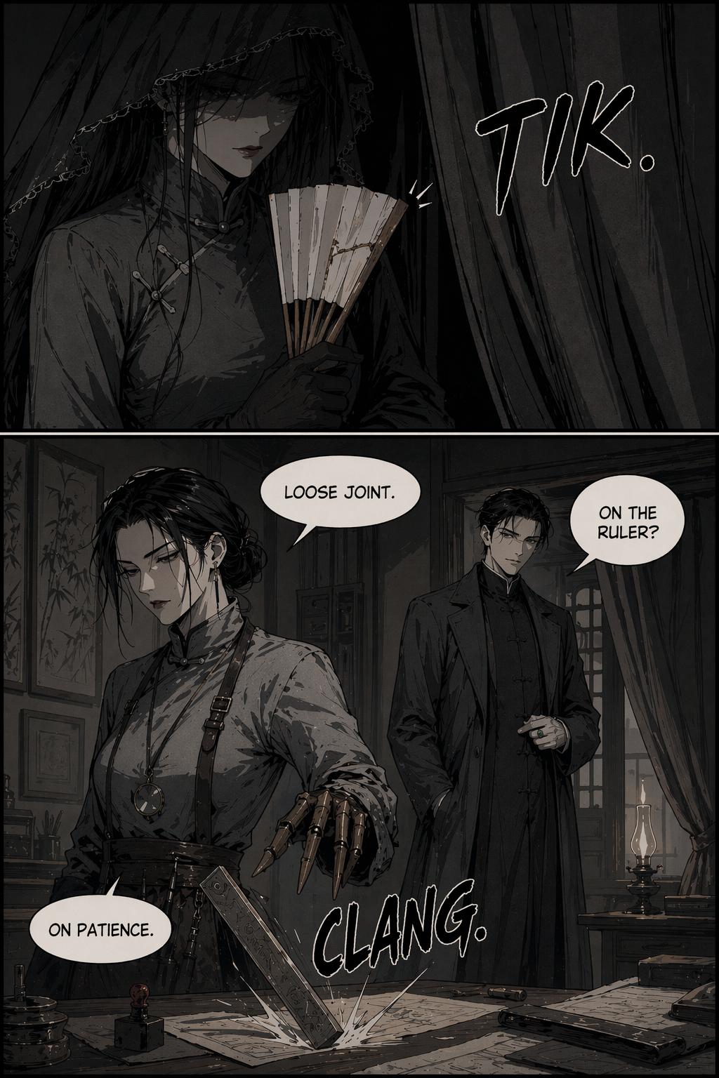 Panel 11