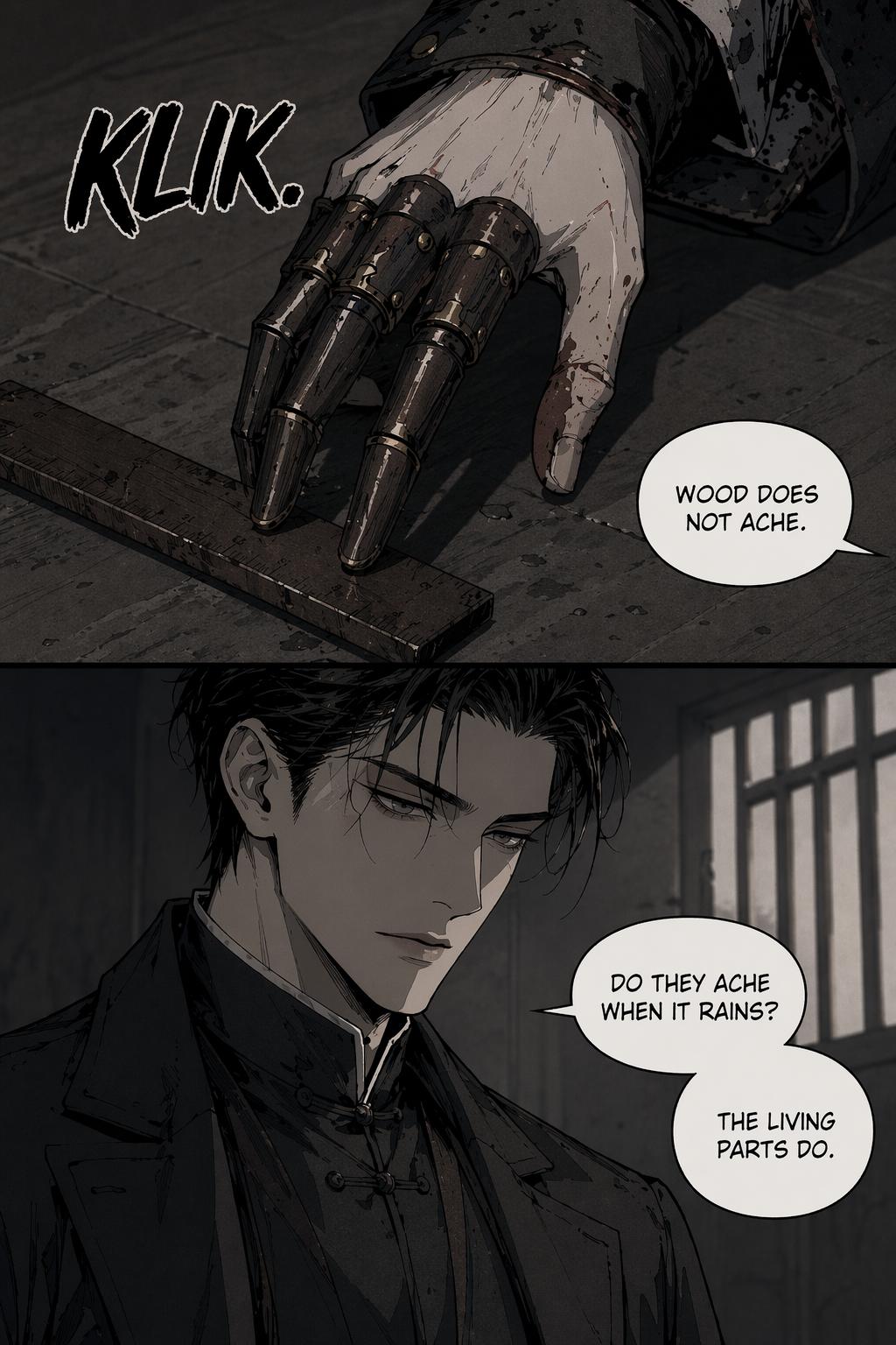 Panel 12