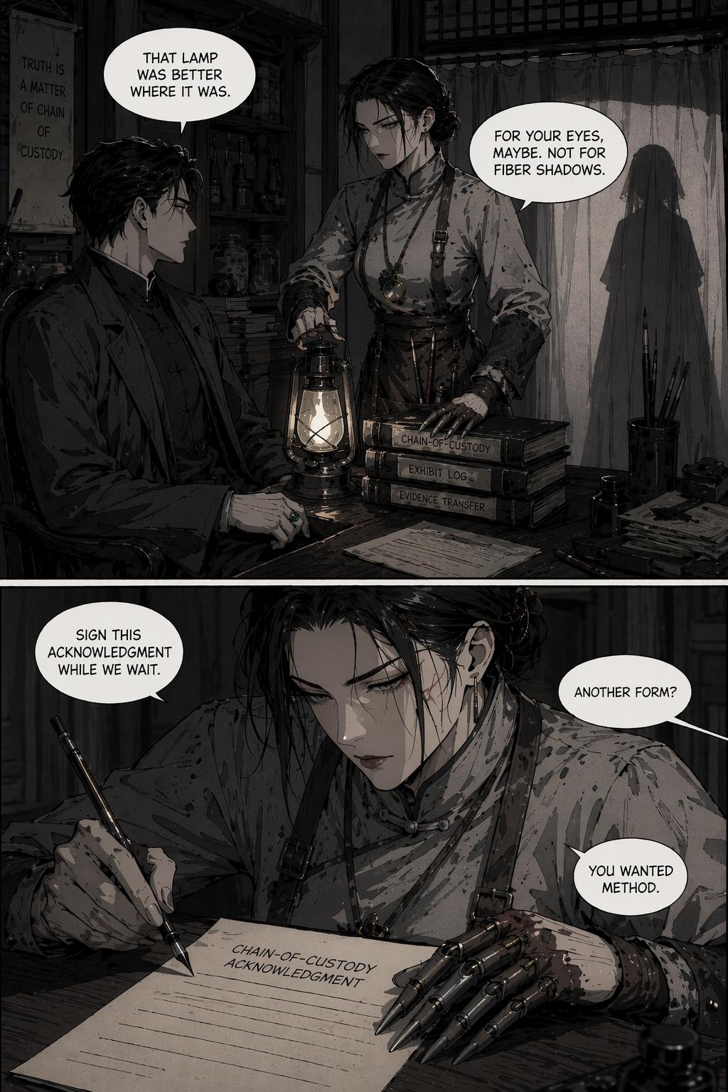 Panel 17