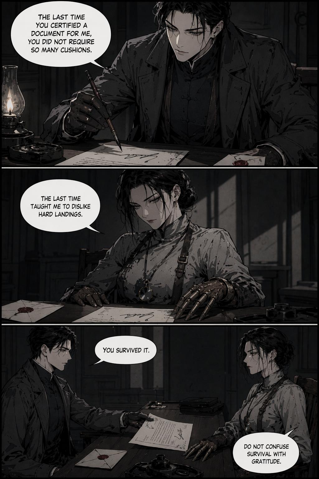 Panel 18
