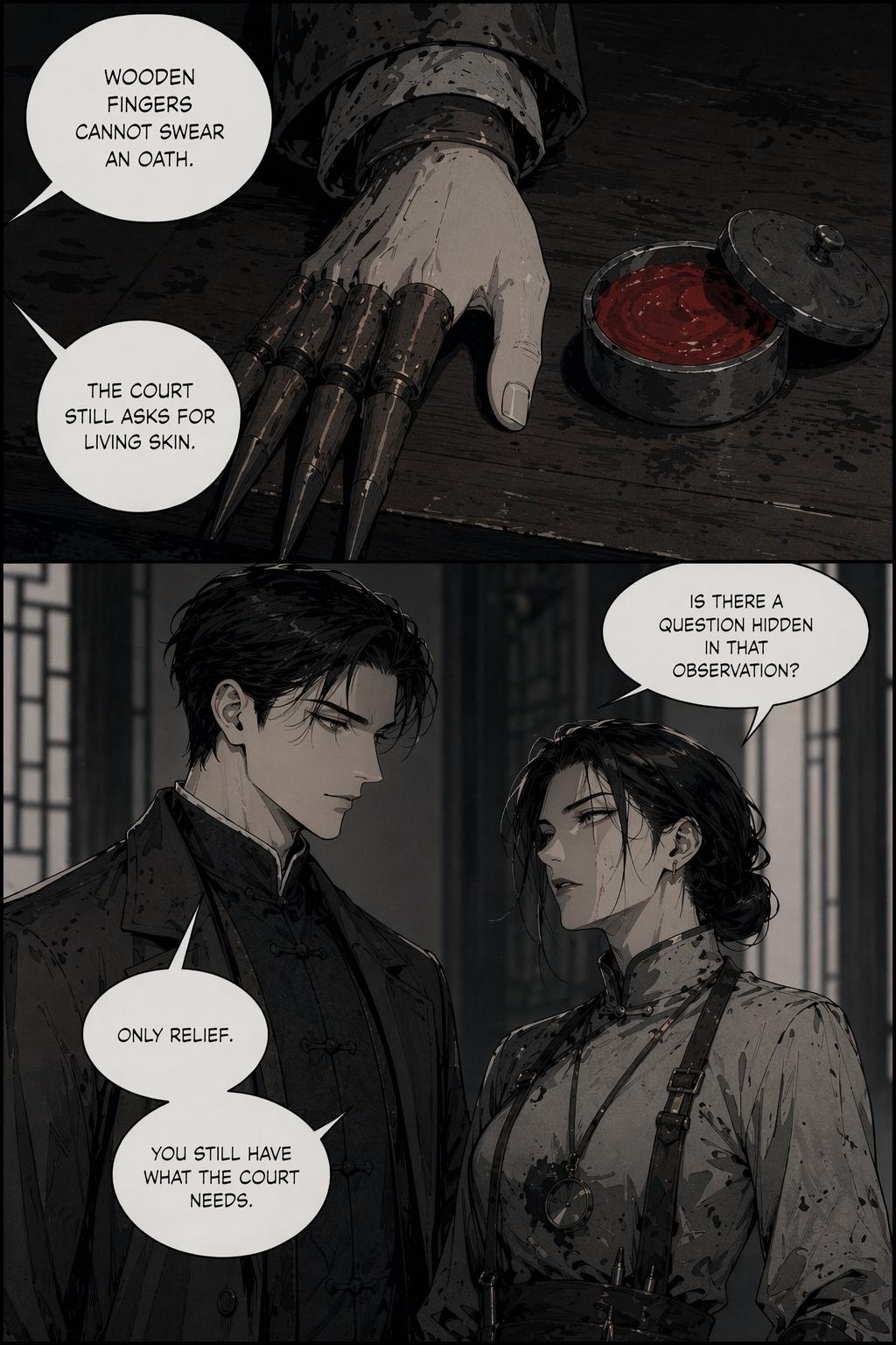 Panel 19