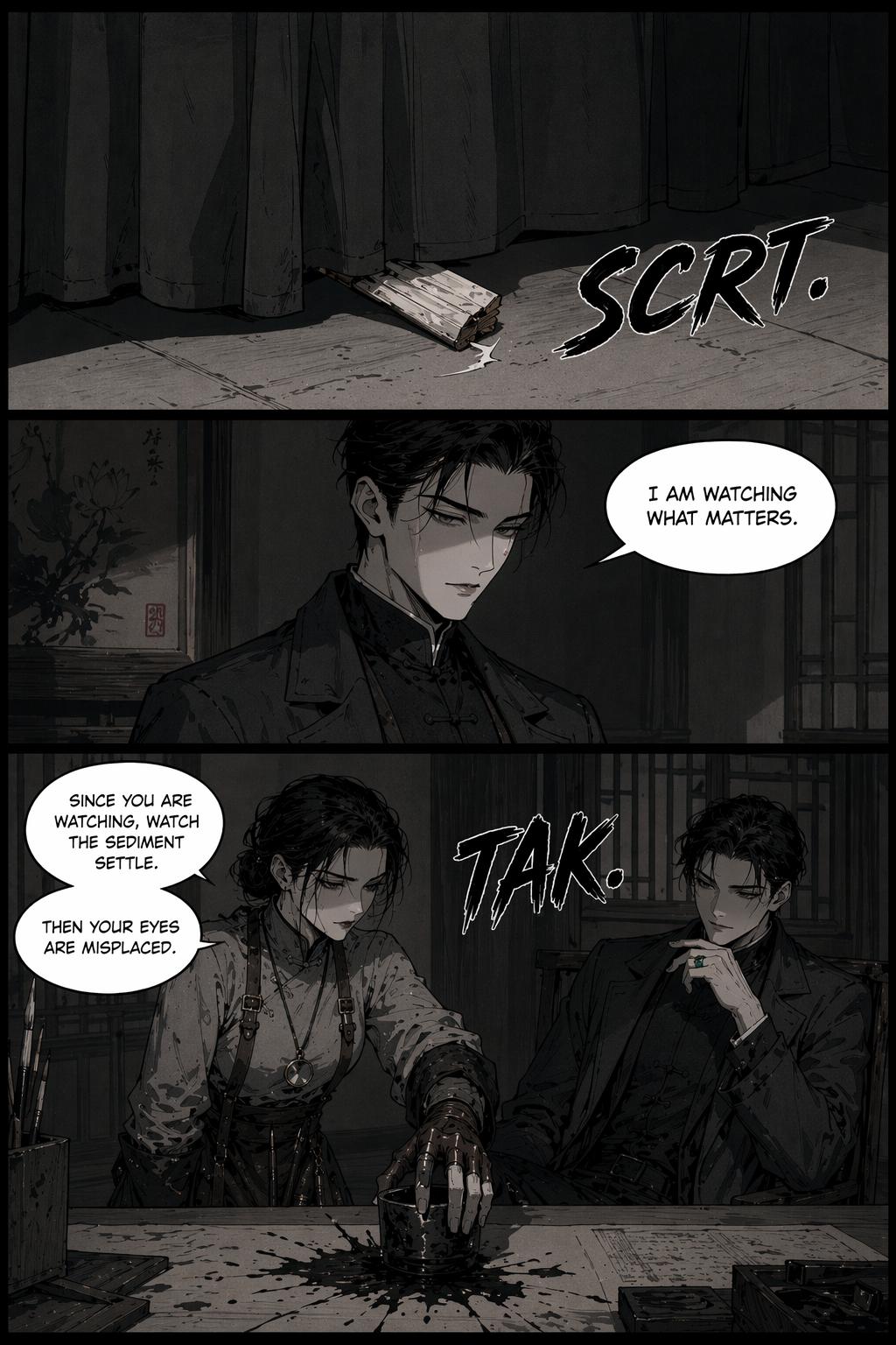 Panel 20