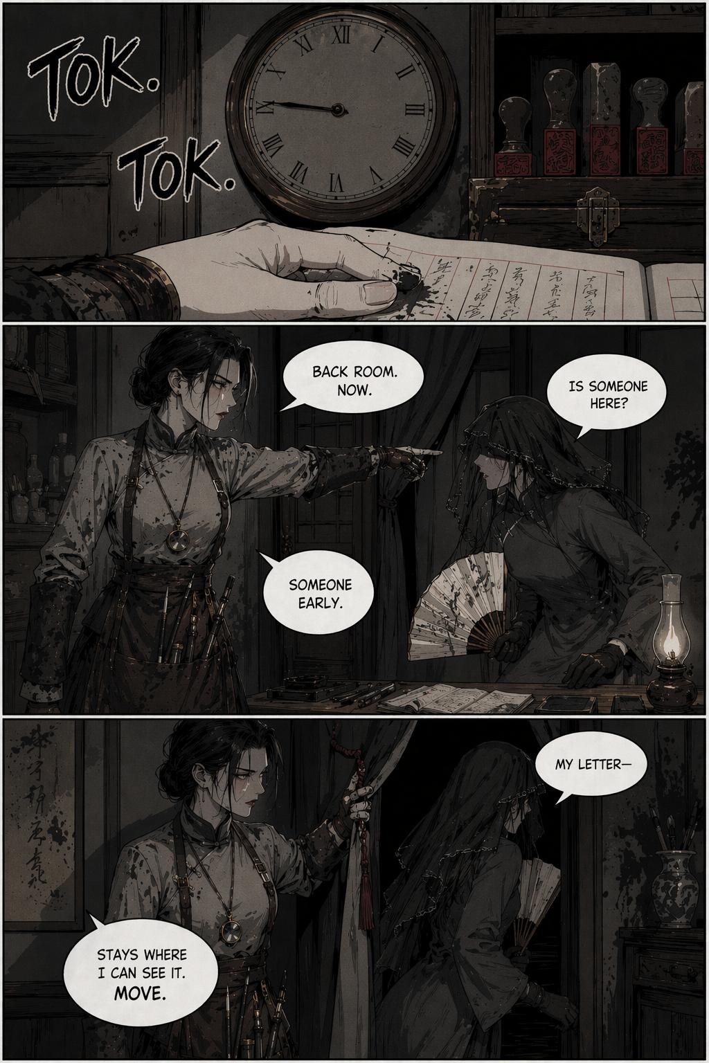 Panel 3