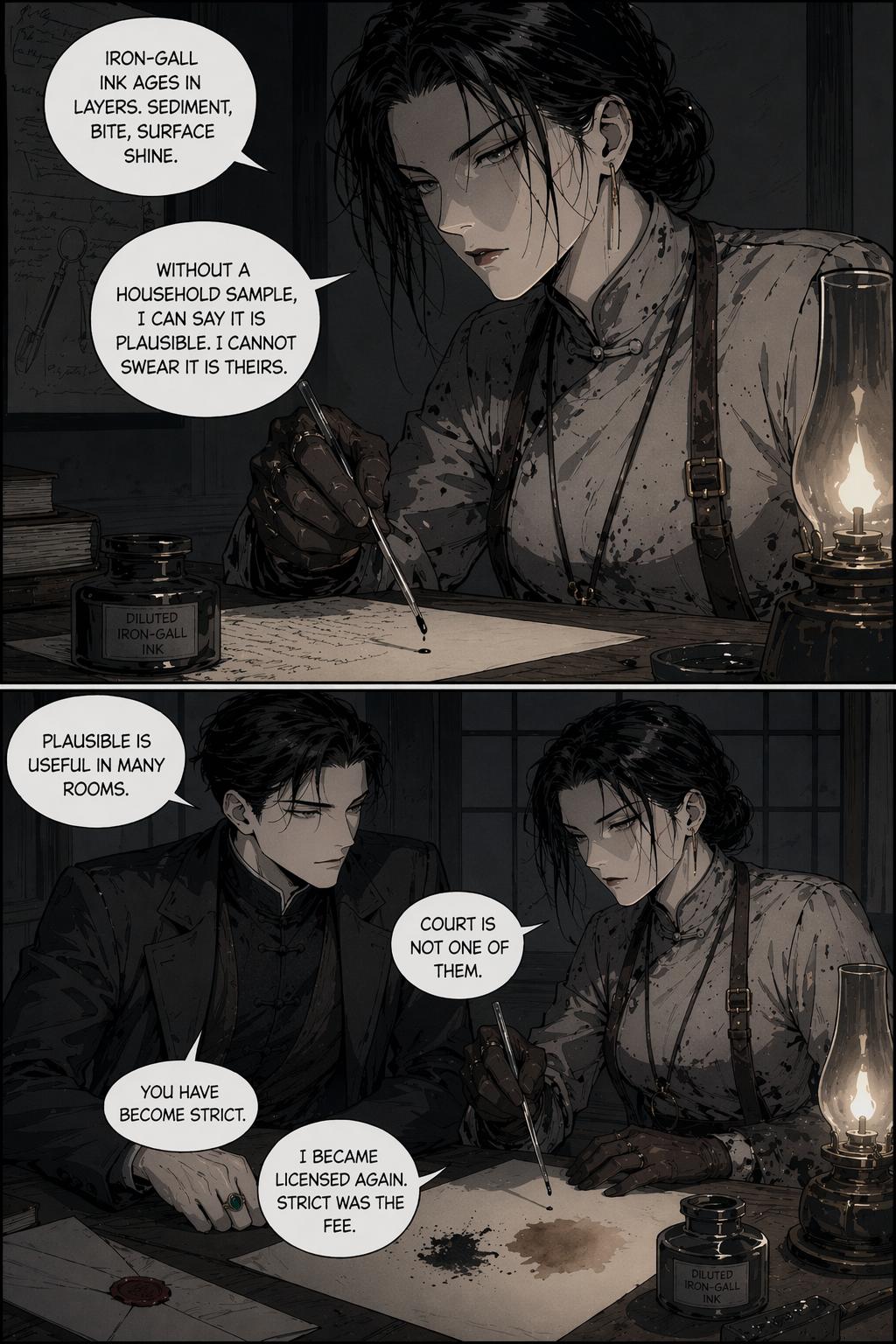 Panel 21
