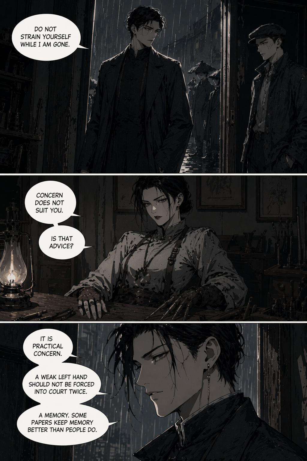 Panel 24