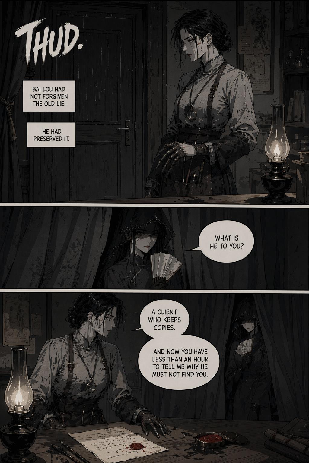 Panel 25