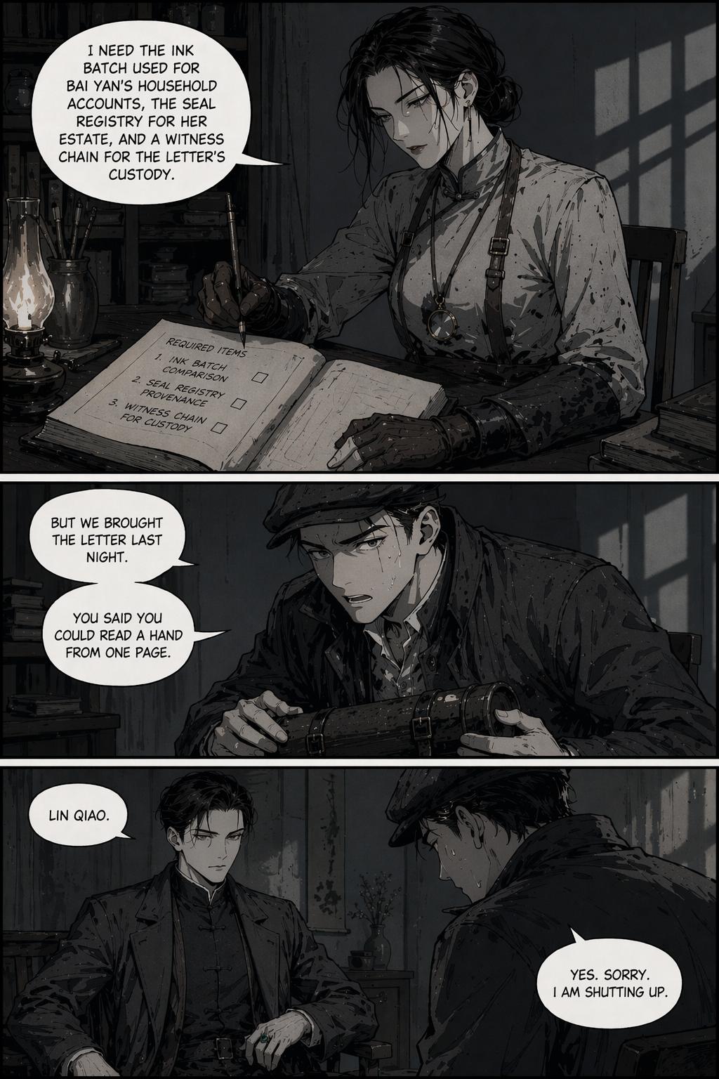 Panel 10