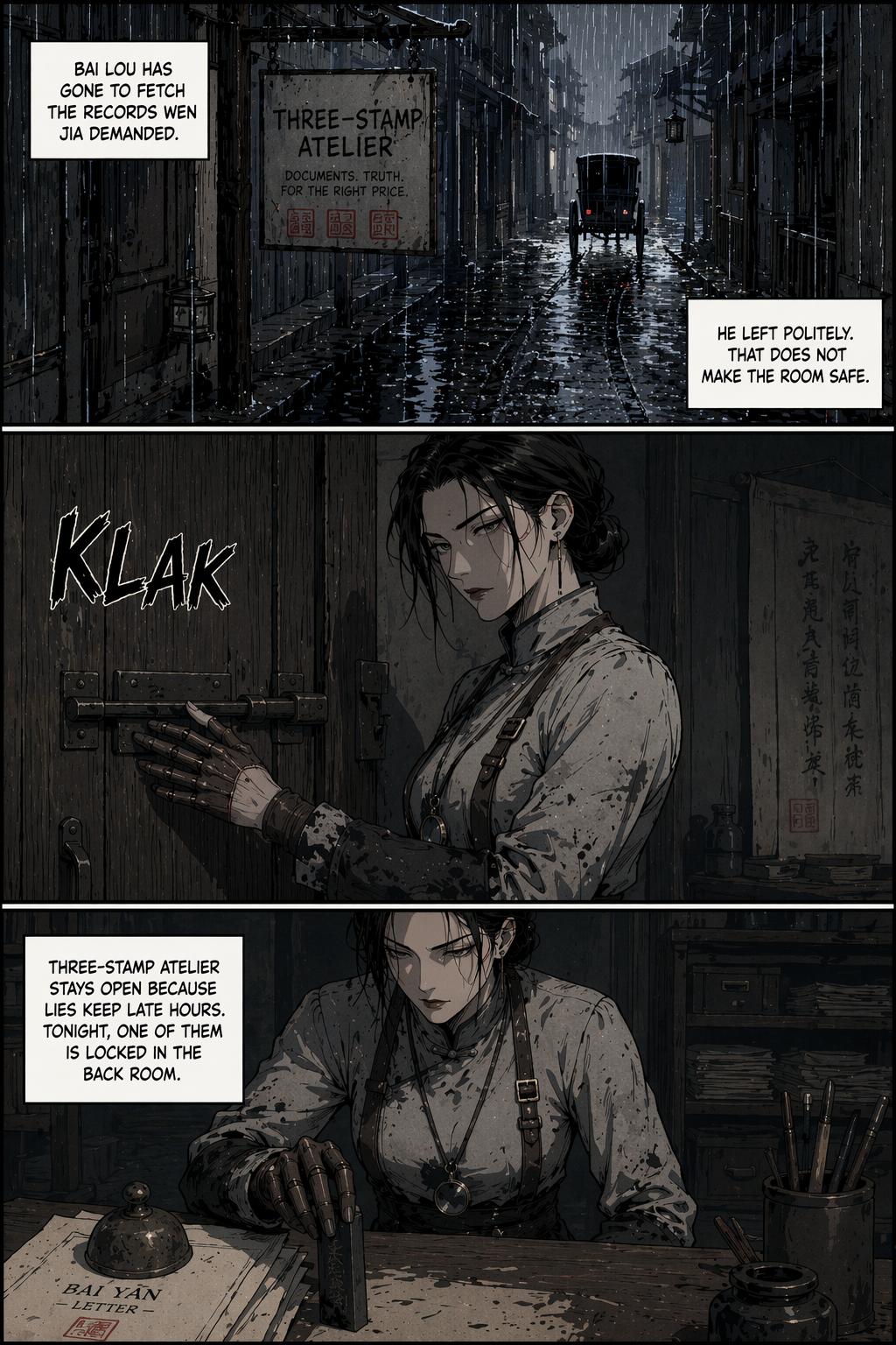 Panel 2