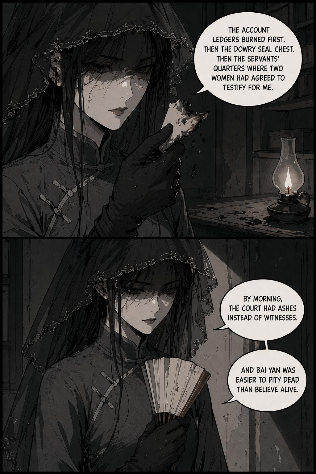 Panel 10