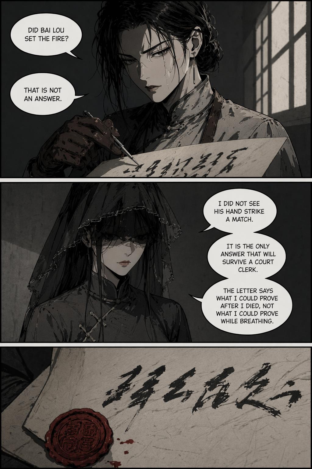 Panel 11