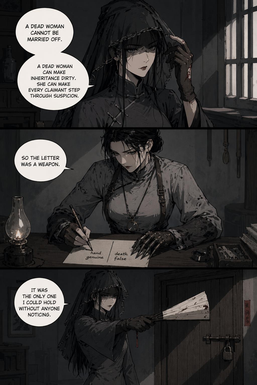 Panel 14