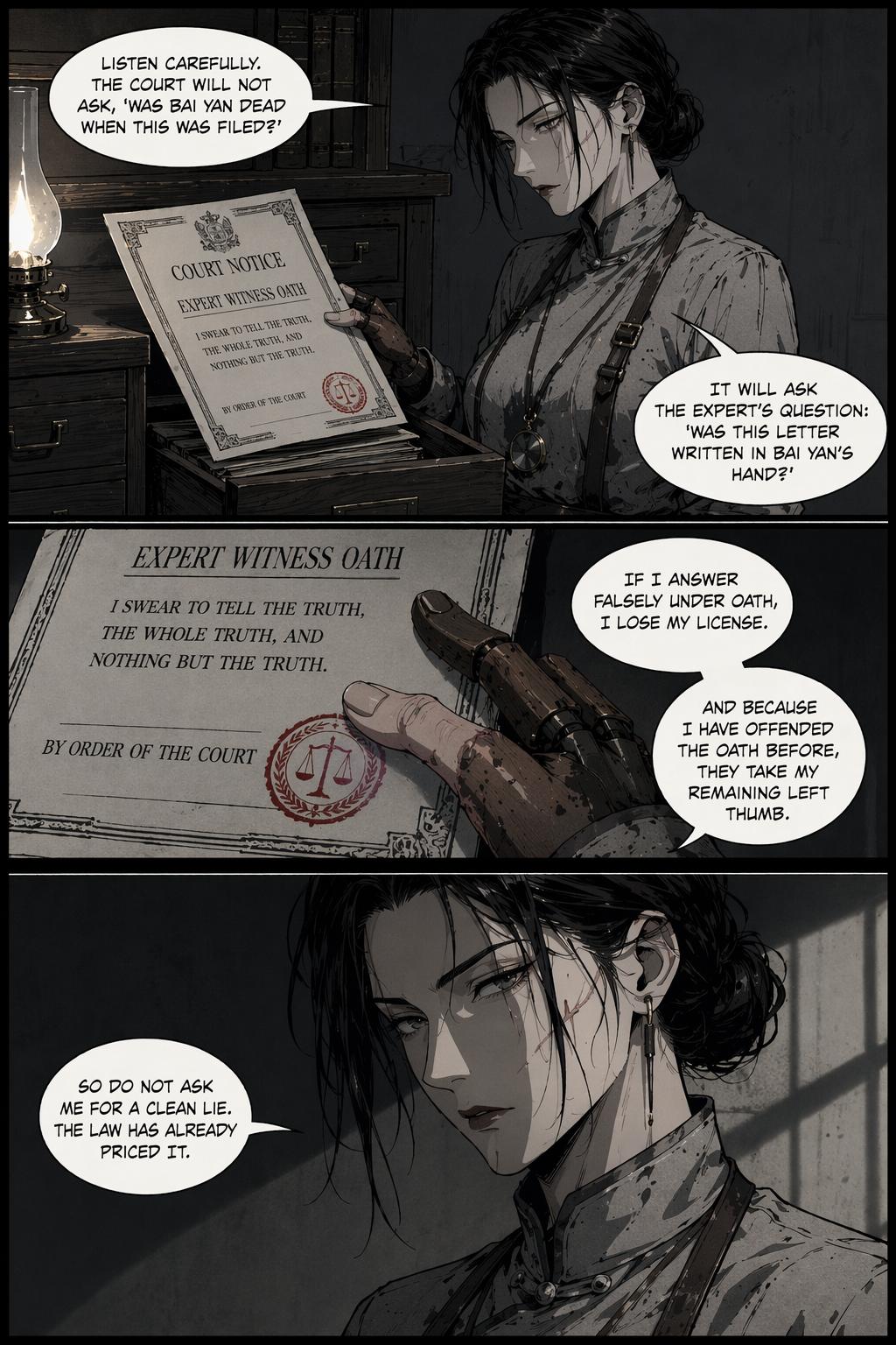 Panel 16