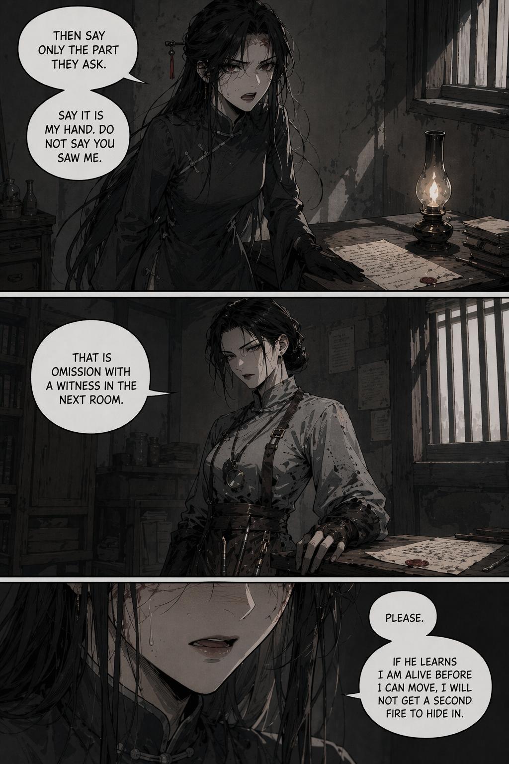 Panel 18