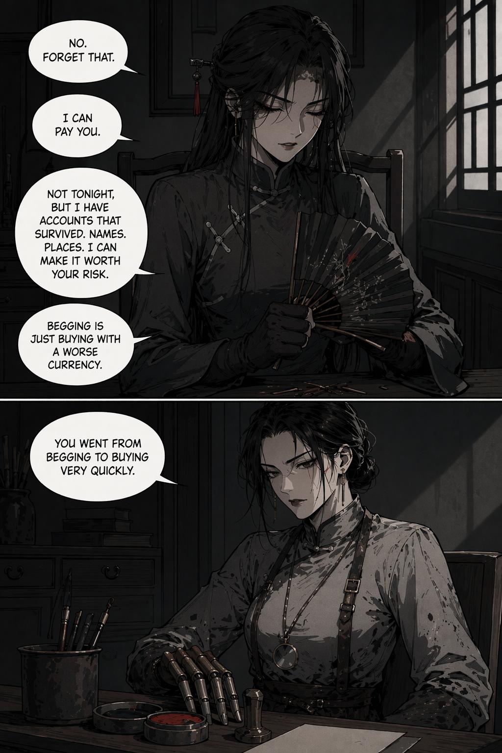 Panel 19