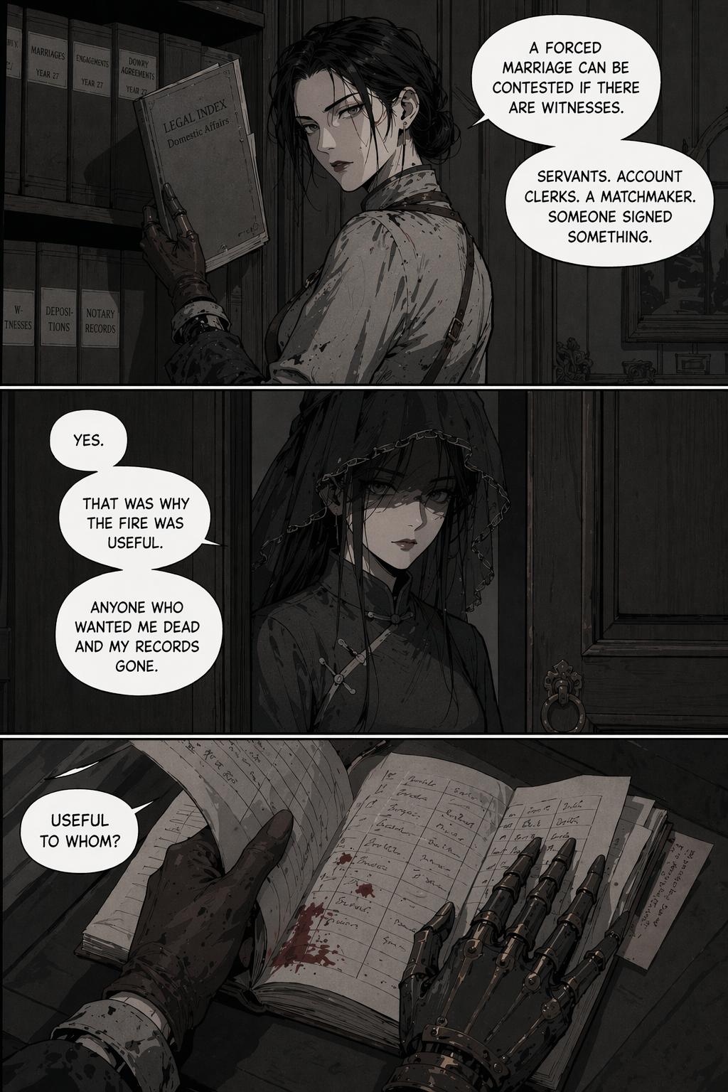 Panel 9