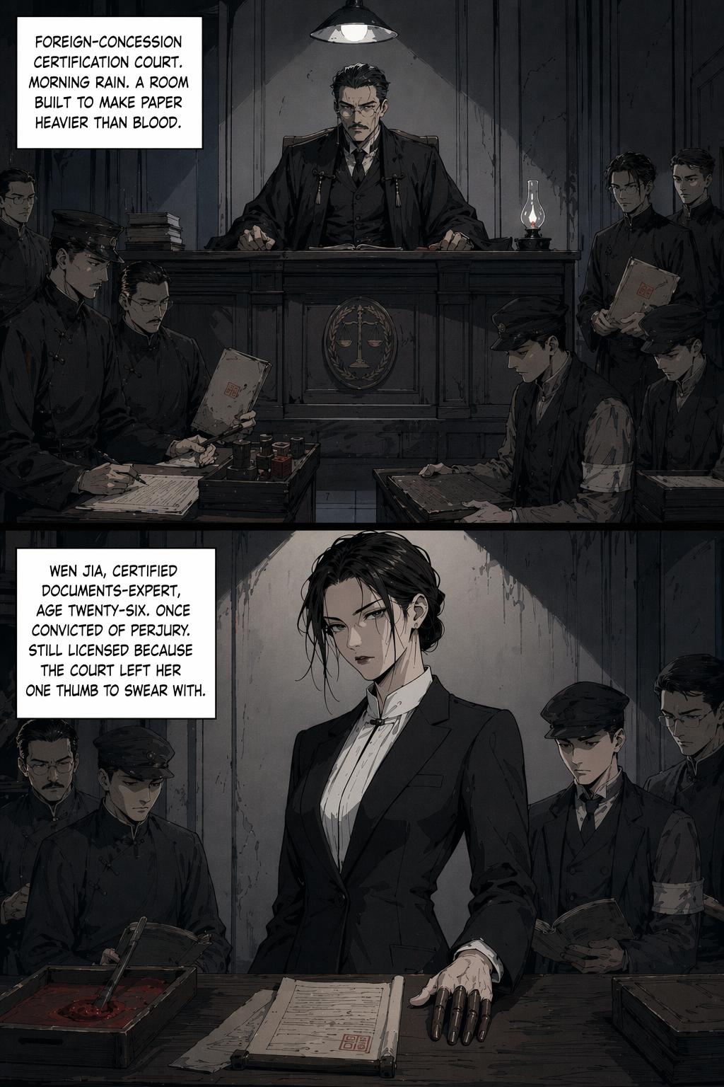Panel 2