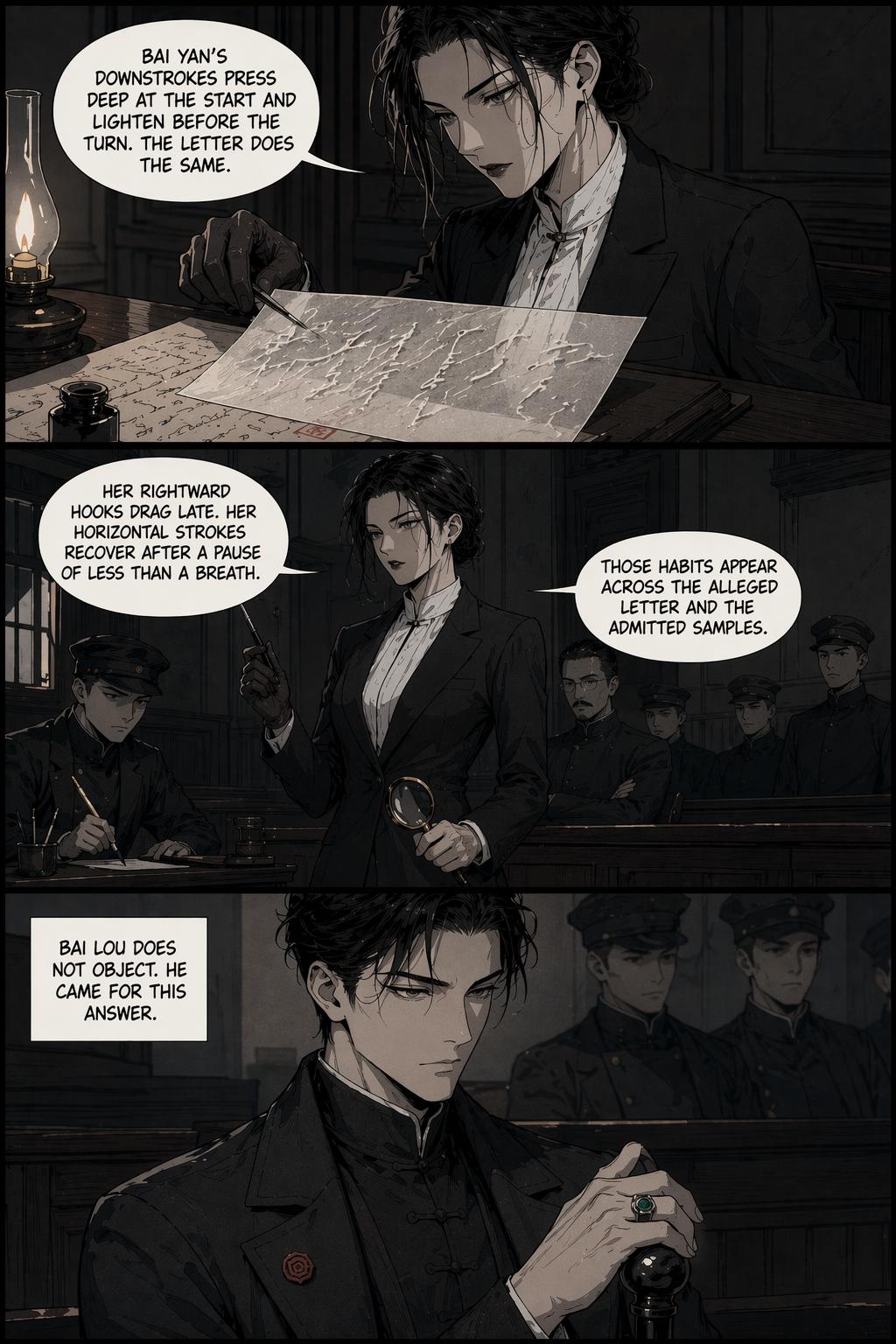 Panel 11