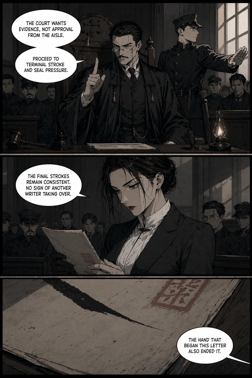 Panel 13