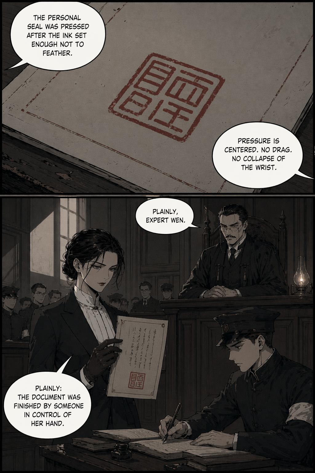 Panel 14