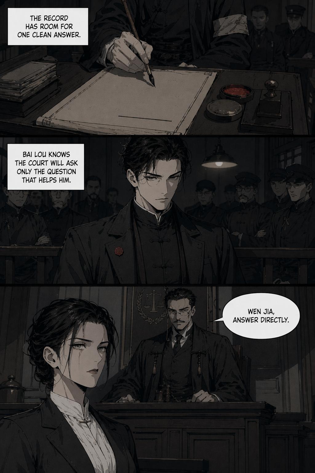 Panel 15