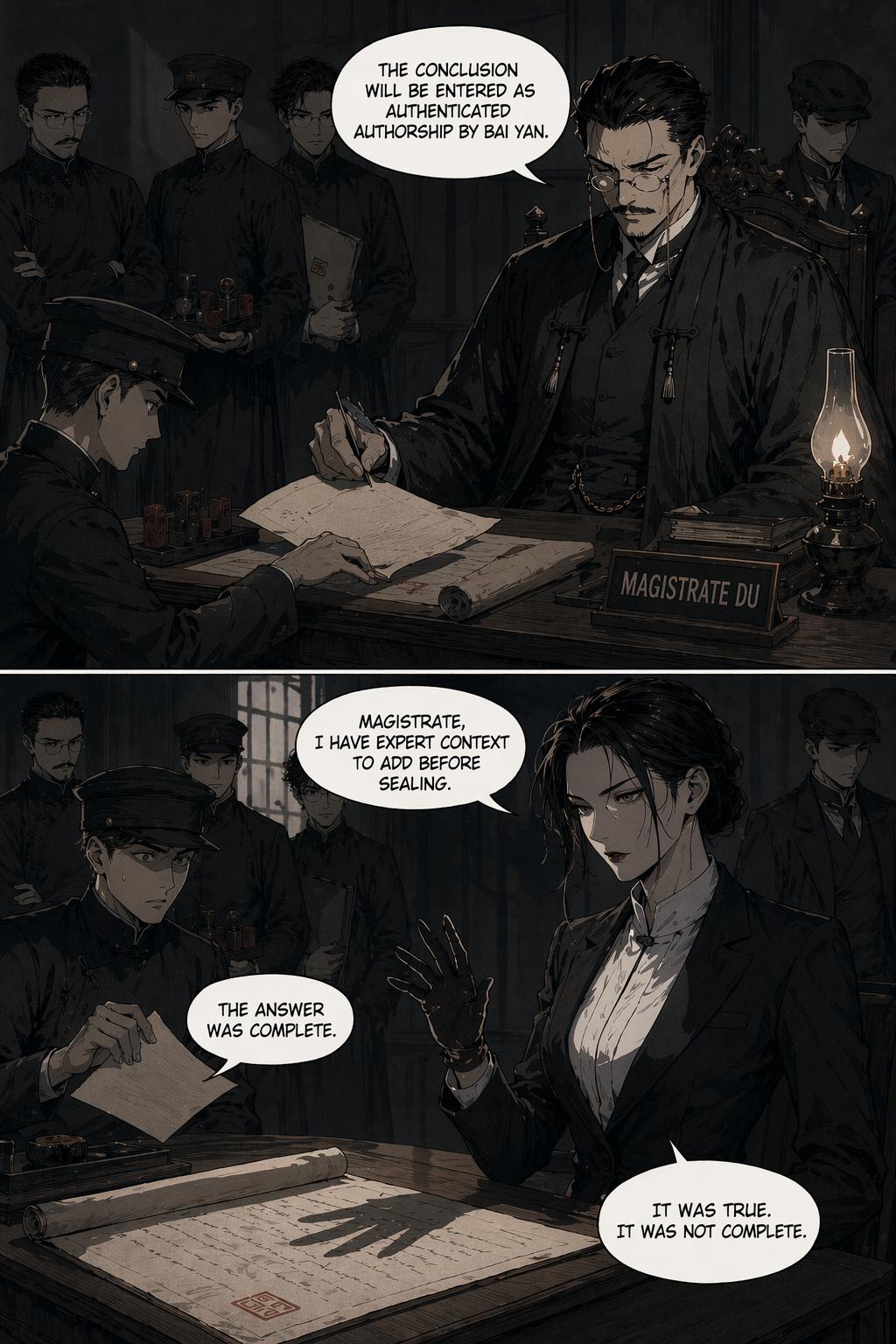 Panel 18