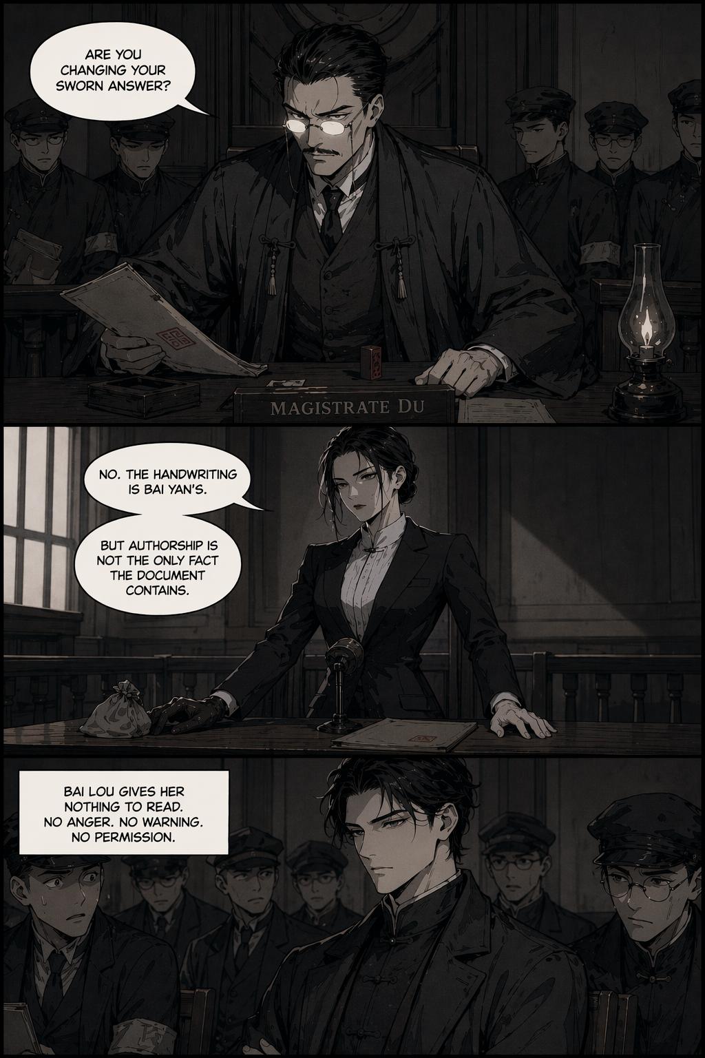Panel 19