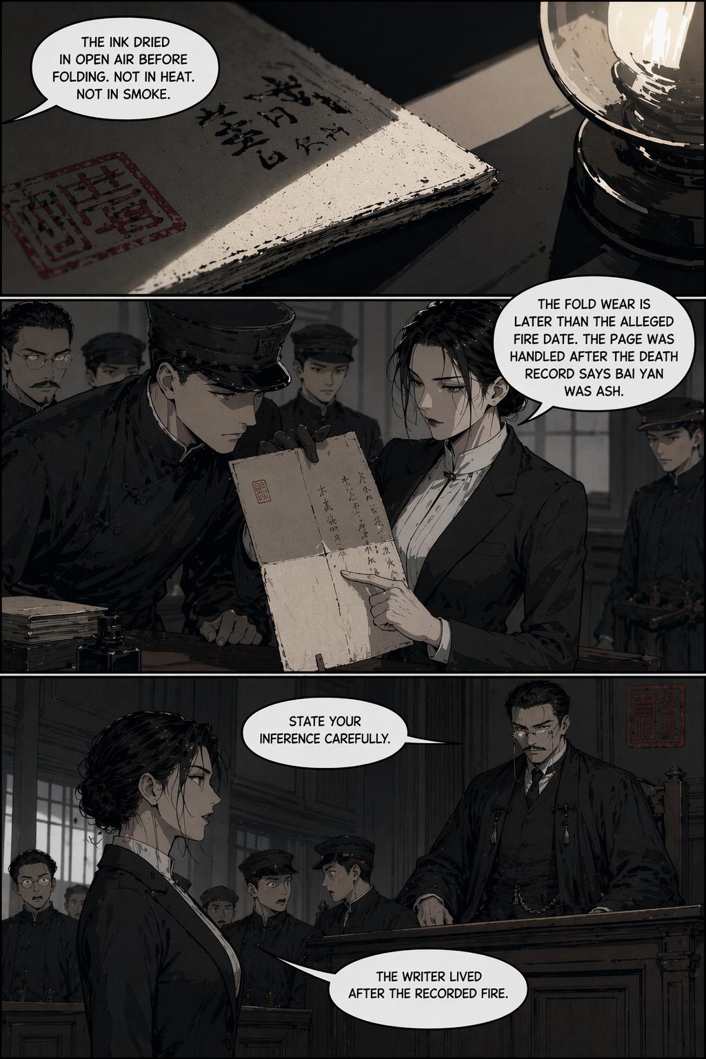 Panel 21