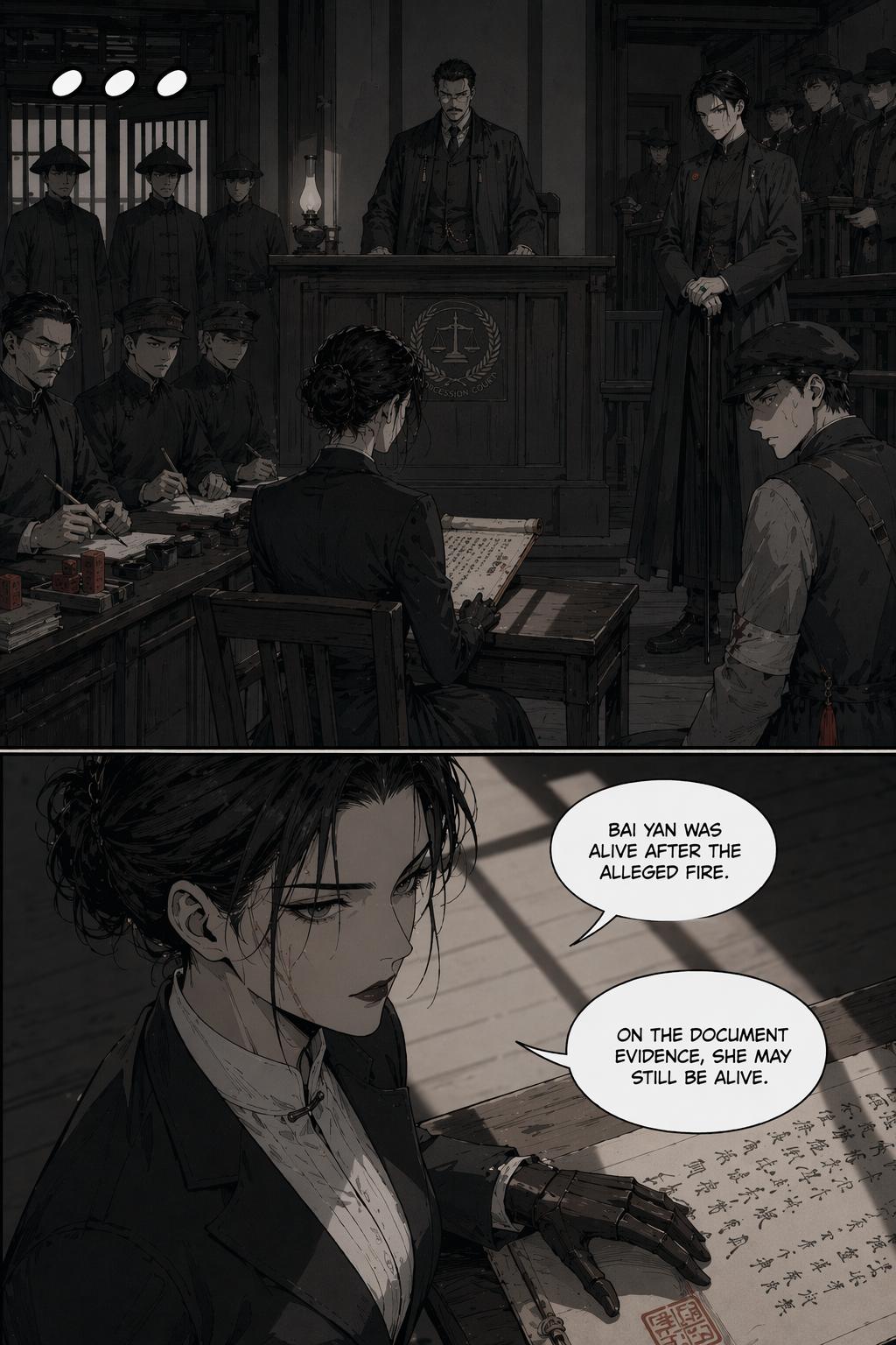 Panel 22