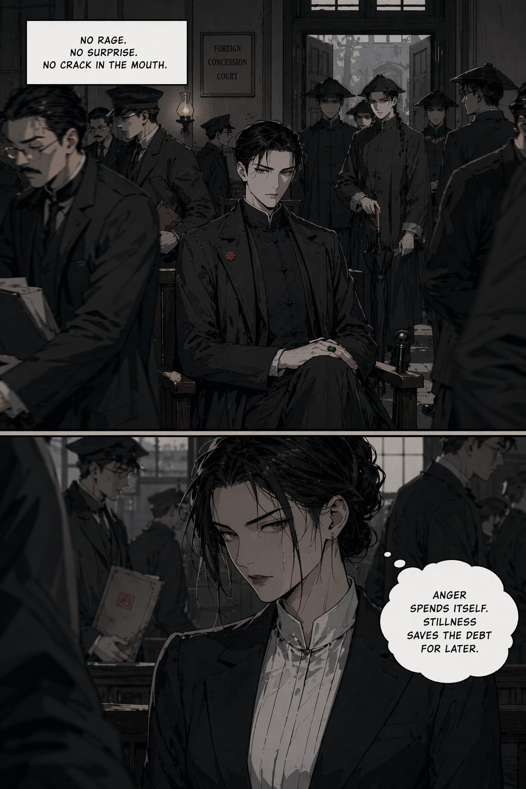 Panel 24