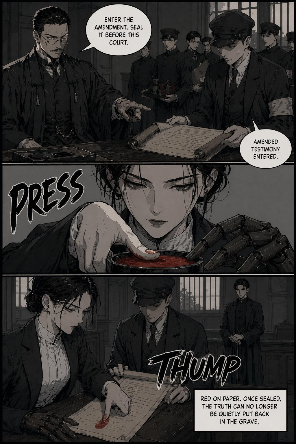 Panel 25