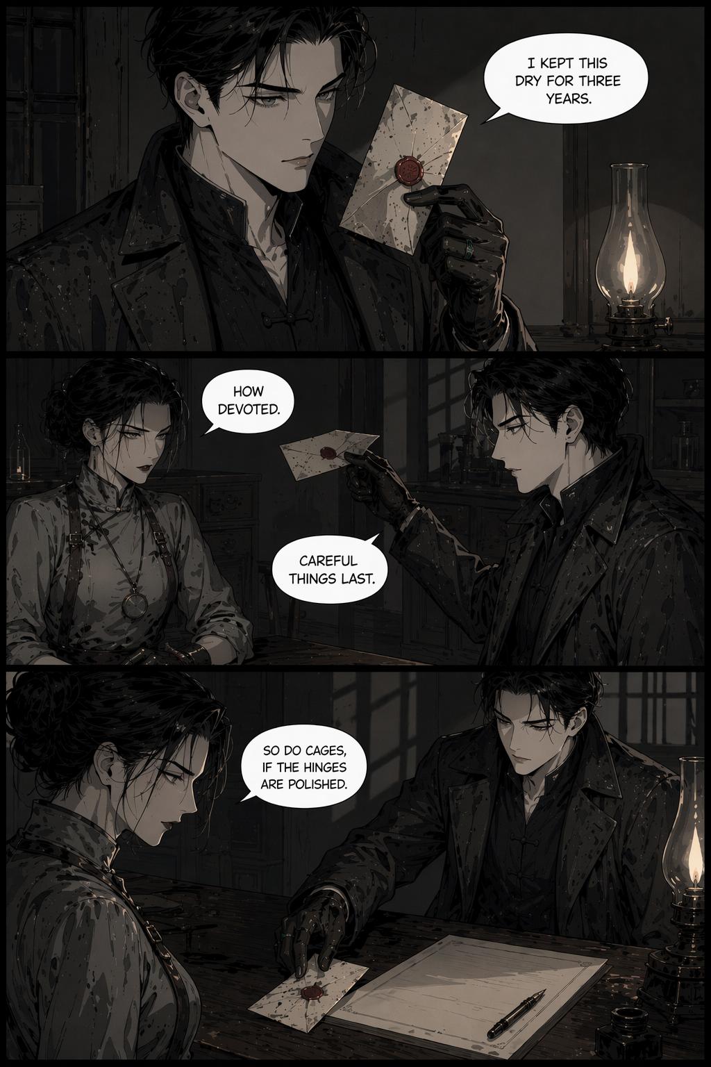 Panel 11