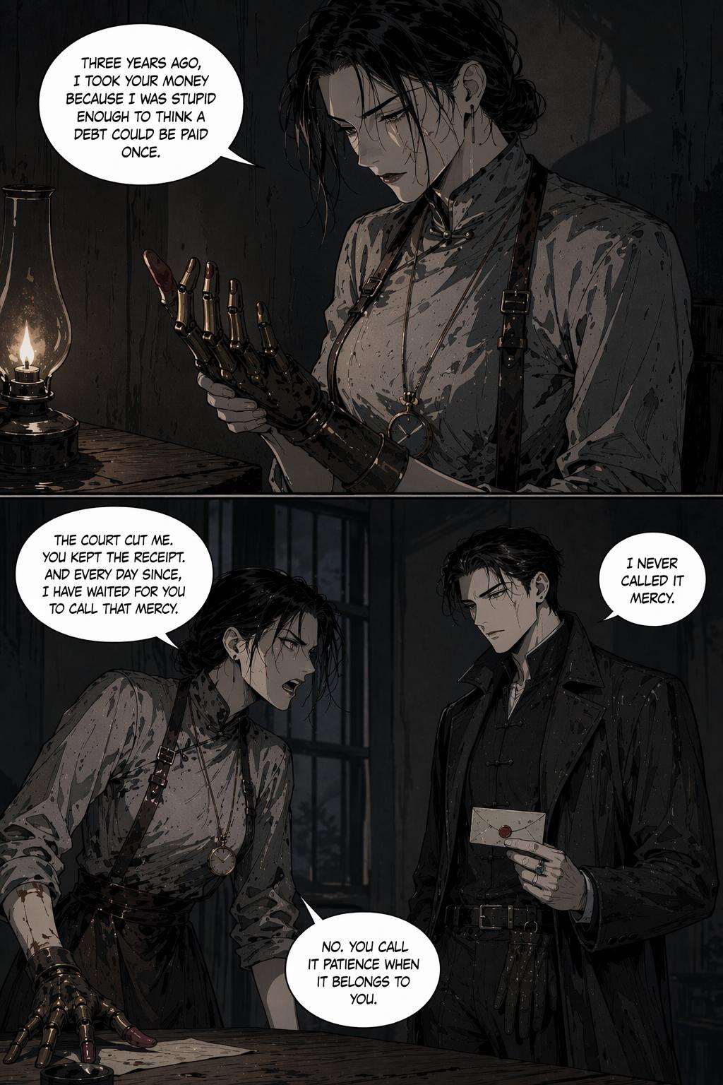Panel 14