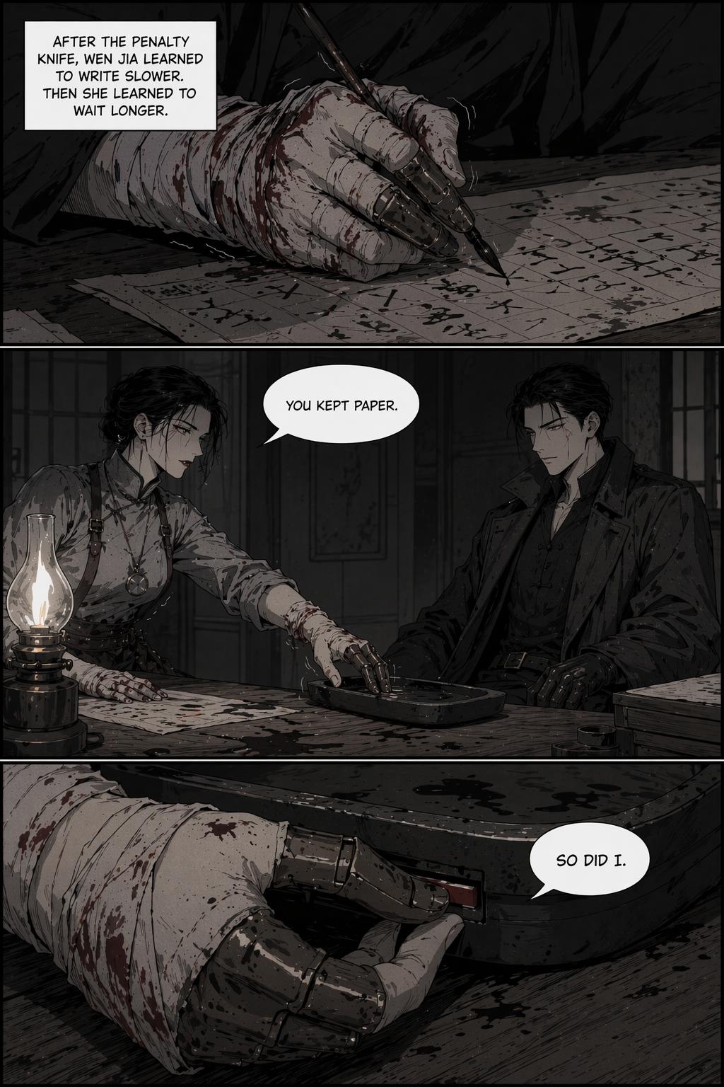 Panel 15