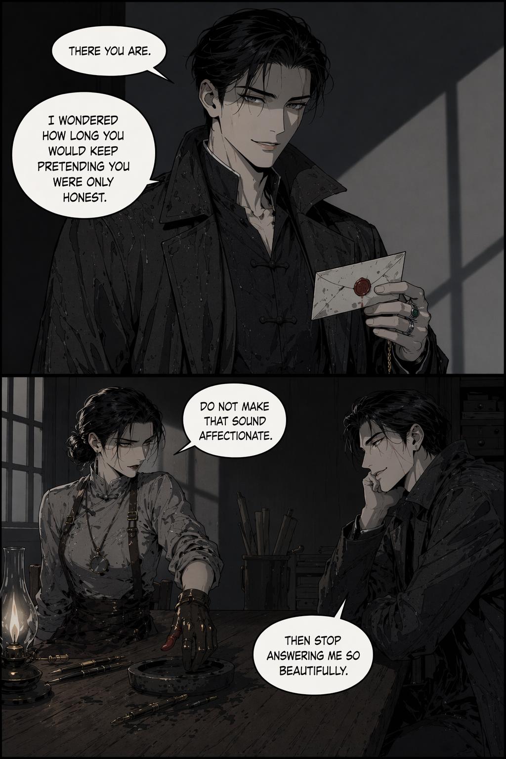 Panel 17