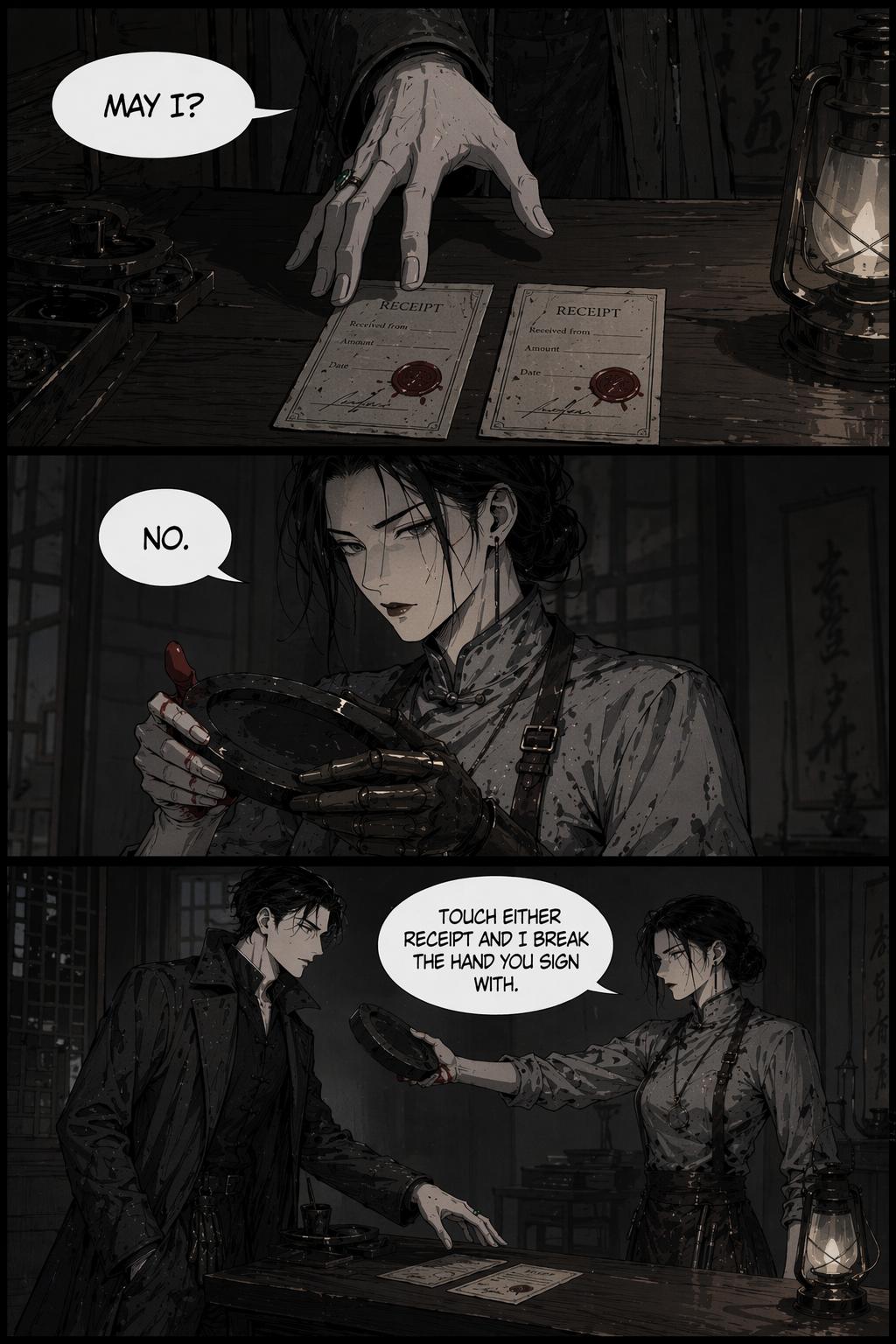 Panel 18