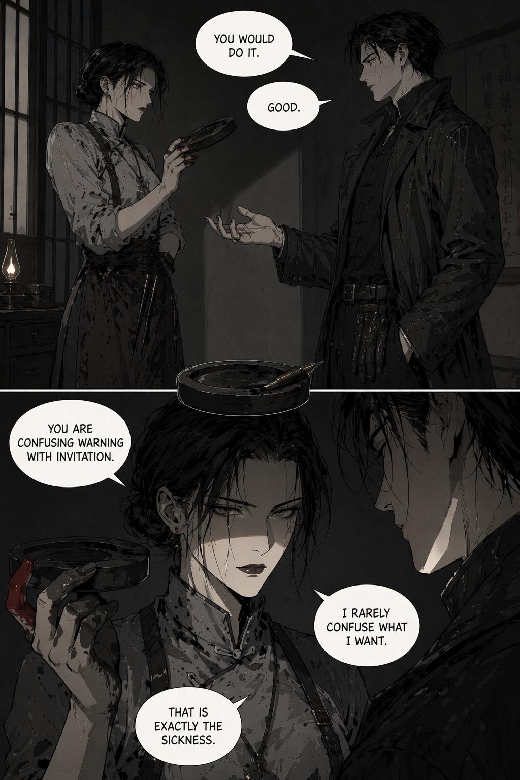 Panel 19
