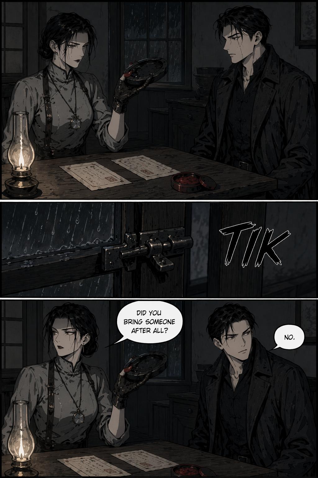 Panel 20