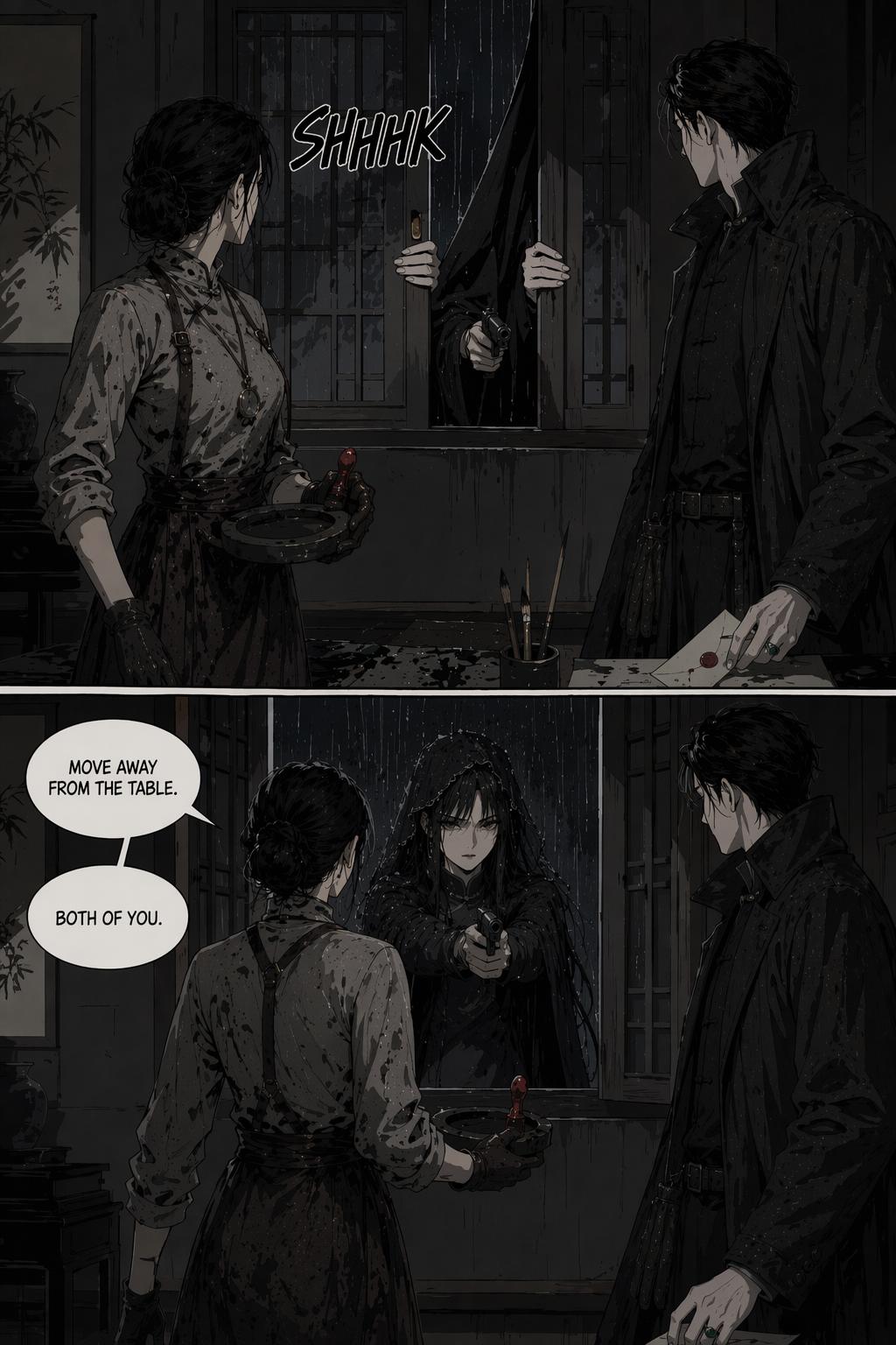 Panel 21