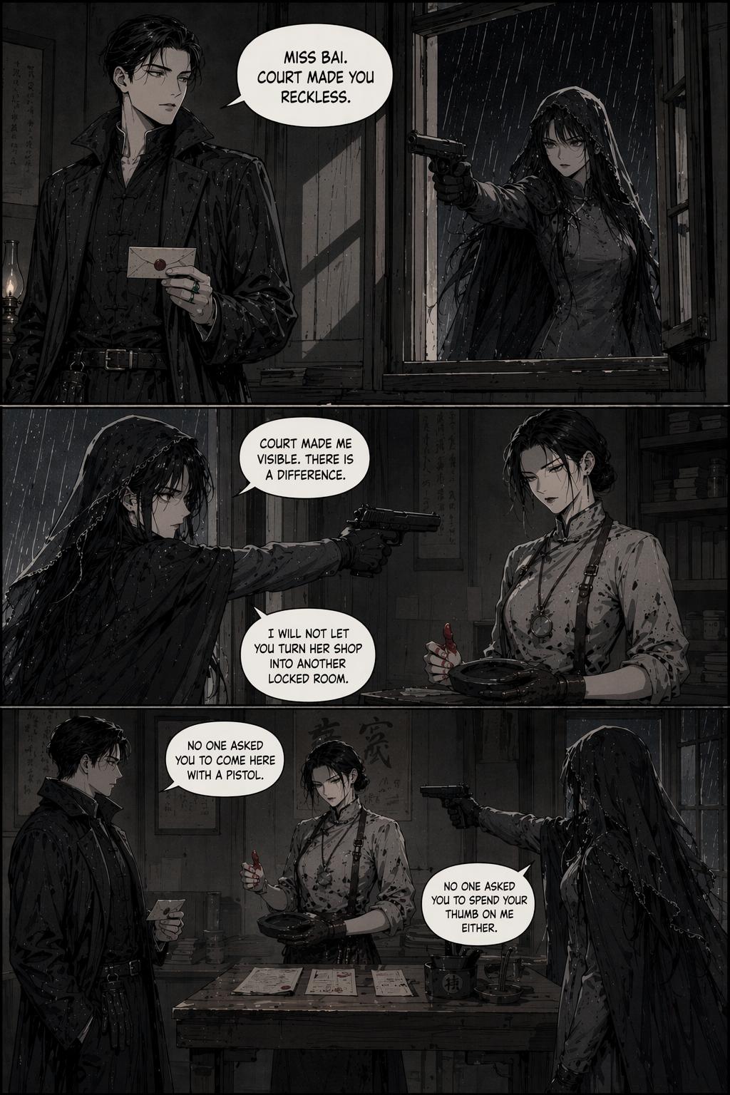 Panel 22