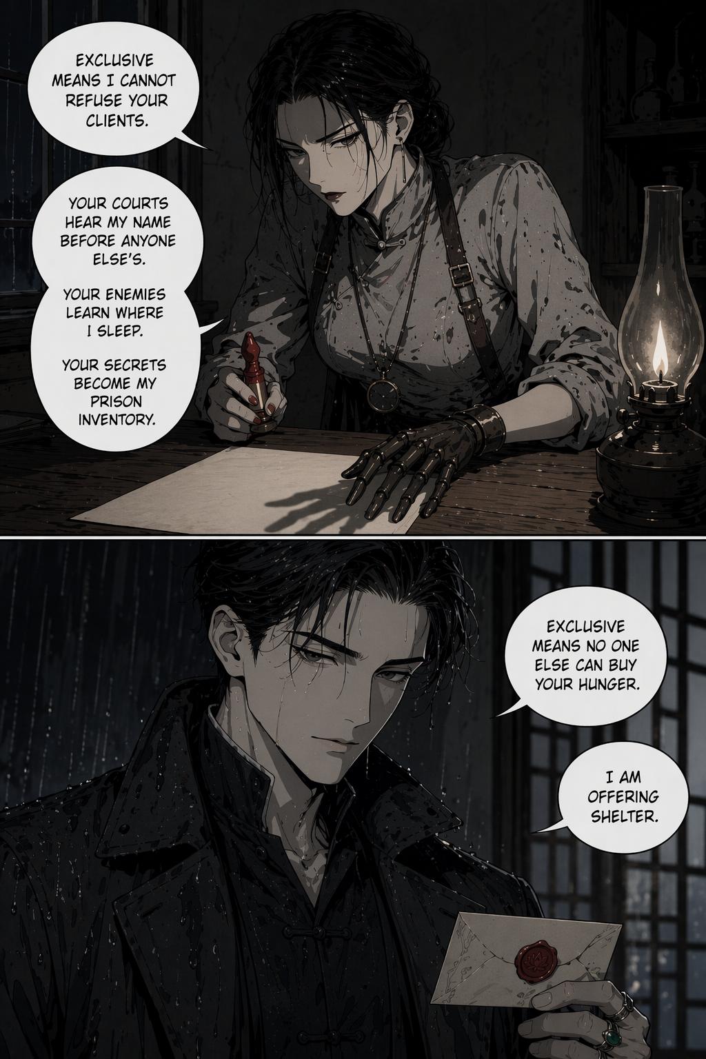 Panel 10