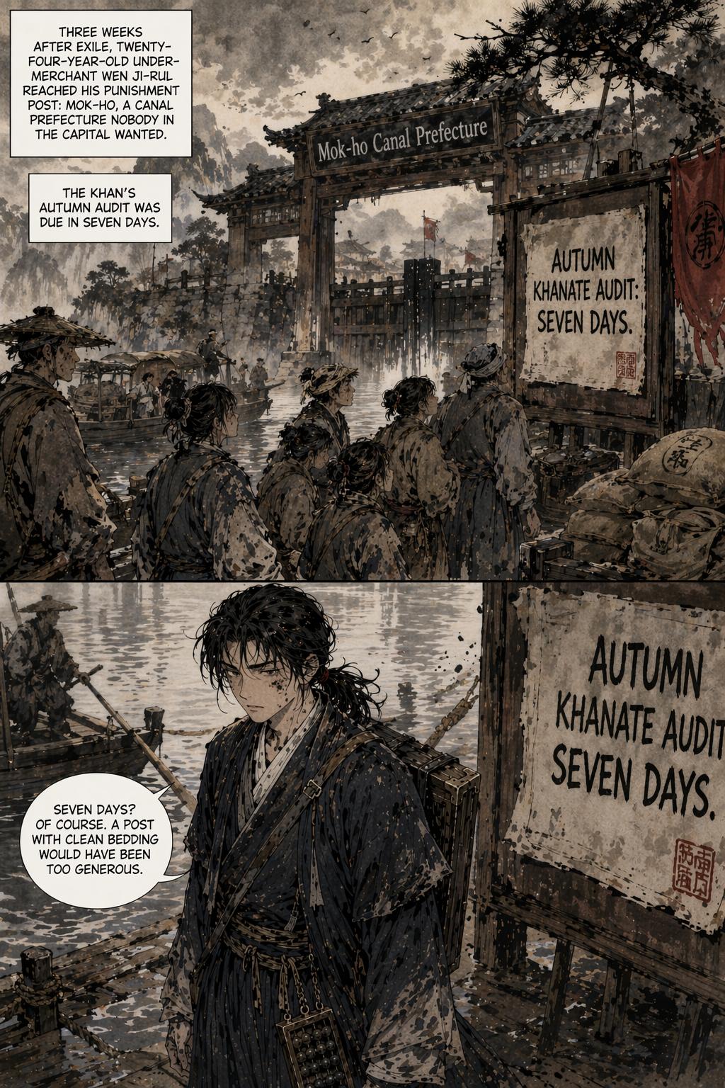Panel 2