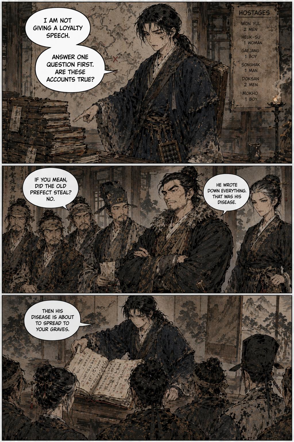 Panel 11