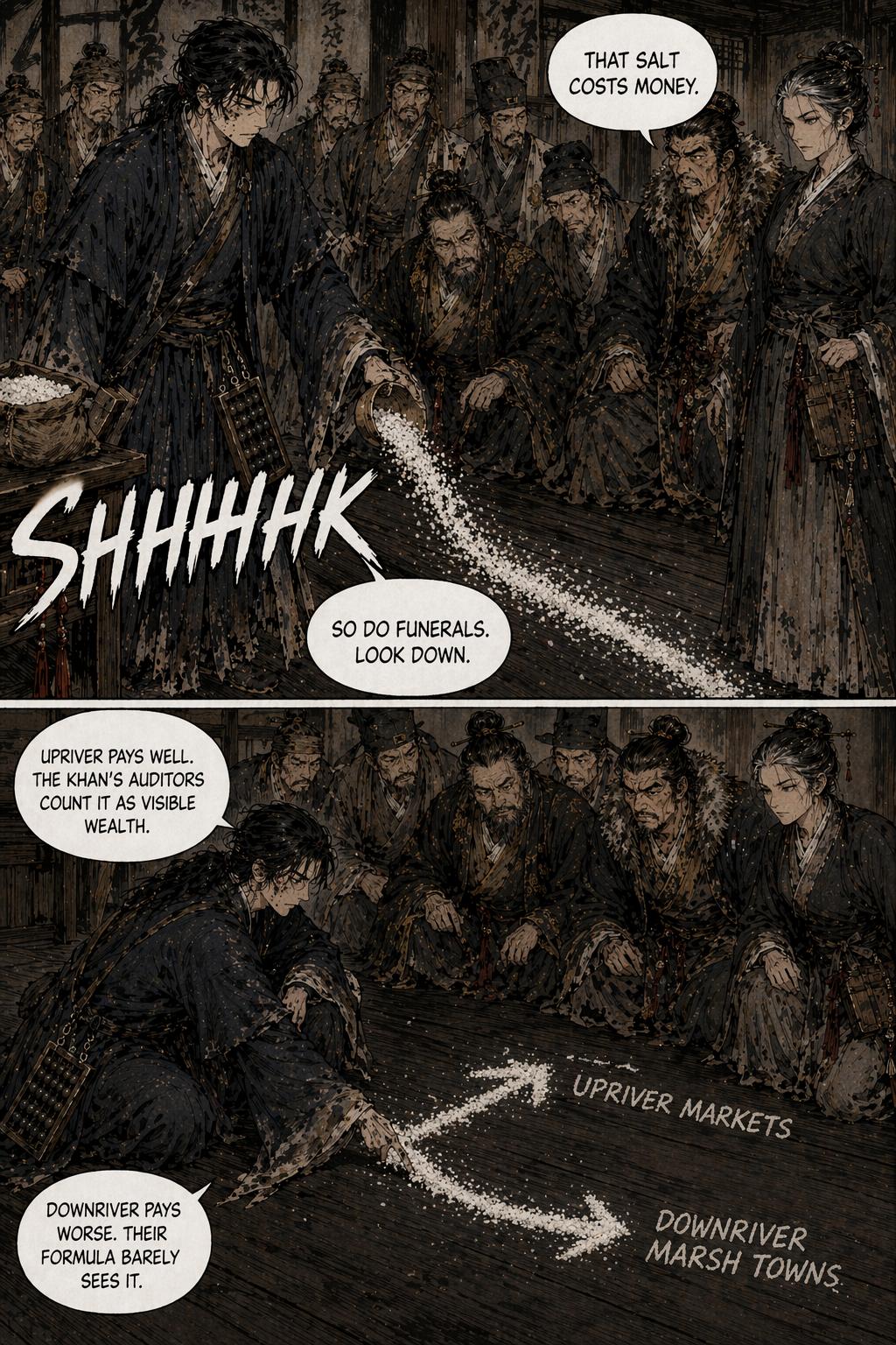 Panel 12