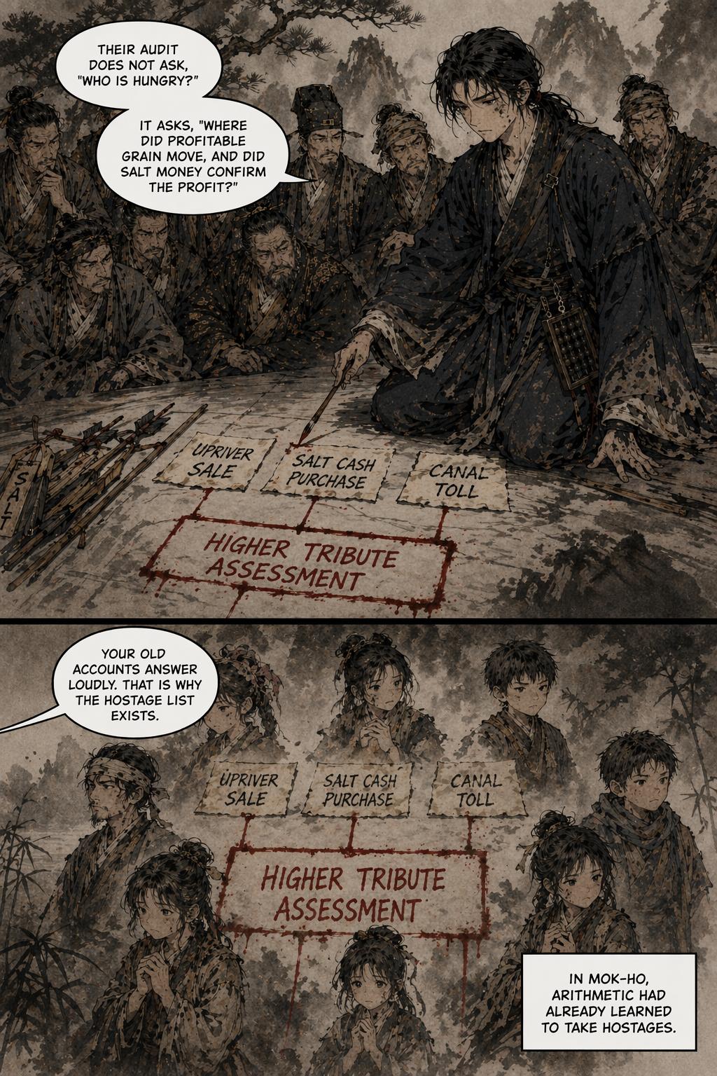 Panel 14